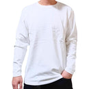 fe3fff0ffffffffff7e7ff87fbc3e5e3f9e7f5c3f5cbffcffbcfde0fcba7c7070000090000aba41200a4a40e0000a1a4