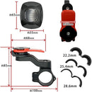 ffffe9efe0e7e0e7e0e7e9e7fde3ffe7ffffc0f7e1fcfc7afe6ffdbffcbfffff00000000006b00040000000000007200