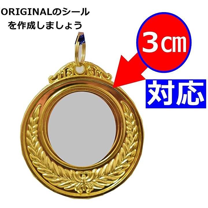 17ff8fe3fdc1fdc1f983f017e020c020c01f801f801fc01fc01fe03ff0ffffff