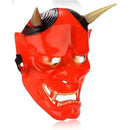 fffffffffffffc07f80ff00ff00ff00ff00ff80ff81ffc1ffc1ffe1fffbfffff000000000000050000e90b0000000400