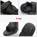 ffffa7f583c0a180808080c0c0f0ffffffbffffff0f3f0e1e0c0e0c0c081c38100000000002200b30000000000ab00ab