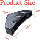 ffffbbffc3d7fffffffffe0bf007e00fe03fe07fe0efe1dfe1fff3fff7fff7ff0000000000000000009fa20000b10000