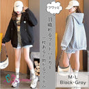 b8c6b8e6f0e4e0cad0f4c0f7808f80cb809f9c4697dad4dad18a92ff82ff93f5