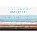 fffffffffffffffffedffffffffff5ffbffe09400000cffce302853700000000