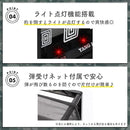 00007fff7e3f601f784f780f780f780f00003fff7fff7fff7d9f7c1f781f7fff7972727d77009c008980727e7c00ab00