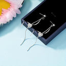 7ce01cc039807d00f000e4009d043e007f31ff81ffc7fb7ffeffffffffffffff1fc58600f88b00008b899a0089898b8b