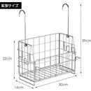 ffff4ffdfffdfffdfffdfffdffedffd5ffedfff9fb79f9d1fe61ffdffcdfefff0000000000000000000000000000b3ab