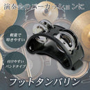 e000f1eaf5e0f3f3ef7fc68fb40b9597c08d78188780a7e1d7f10fff0610000c18848f87158b9c0b15802bb31a88ab9c