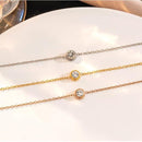 000000f88fff3ffffffffffefe3fcfffff7ff87f7faff9bf7fffffffffffffff0e1c00101212102710101a0e13170b0b