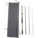 ffffffffe0ffe0bfe0bfe0bfe0bfe0bfe0bfe0bfe0bdc0bf80bfc0bfc03fc0ff1e00000000a2009c00a40000009e0000