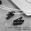 03fb09ff0cfffe7fff3fbfdfeccff9e7f0f0f088e187e805fc01e42ded34b64a