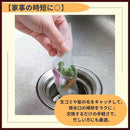 00004dff4f01428761837a817ce17fff7fff7e1f7c8f780f79ff77ff419d7fff010101010103f51e01a28f8901c71818