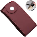 fffff9f5f0f0c079c637801fc00fe007f003f801fc00fe00ff01ff03ff87ffcf