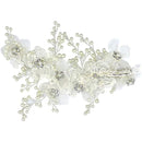 ffffffffffffbdff9c3f81078003c001c001e001e01fe59fcfbfffffffffffff