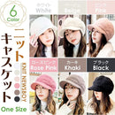 ffffffffffffff77fff2bd34b904b941f94bbf80bf80bfd8fa98faaaf888fae8