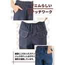 c0ffc0ffc0ff80ff80fff7cfe007e007e007e007e007e003ff83ff81ff81ff81