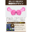 000000001d20fffffffffffffb2ffeaffffffeffeb51c00181ff83ff87b781ff101510103c9c9c9c3c9c9c9c32a21919