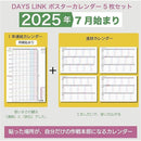 ffffe6b5e217e07f8200aa00efefefefedefeeefebefebef8200ffffffffb87c000000002b2223232bf2f2002b232323