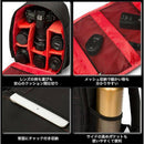 0000627e6076527c212c3006475f606b5f630000081e301e181e060a0504000000000000000b00fc00fd000b0032001a