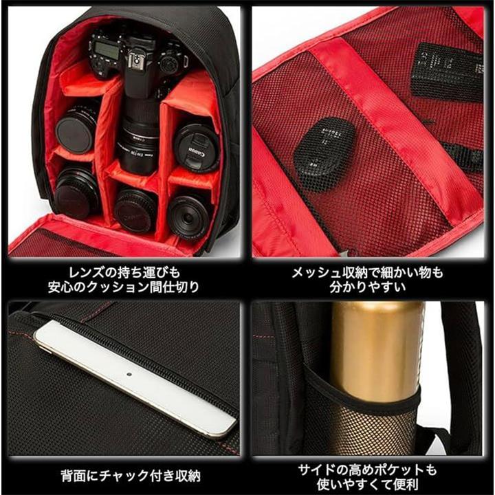 0000627e6076527c212c3006475f606b5f630000081e301e181e060a0504000000000000000b00fc00fd000b0032001a