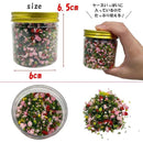 ffffff7bc1ffc1e1c1d1c1c0d1c4c1c4fff0ffffefffe0e7e1c1c0c9c0c3e1ff0000000000f6001d00000007002d0019