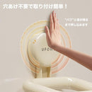 ffffffffffbffffffe3fff2fff3ff927fb1ff9c3f8c0f81cf81ffc3ffffff7031515151515151b12151c1d1515191b15