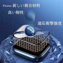 1fff0bff01ff01ff00ff003f001f03c70abb0e1c0f0218419201b84691977805