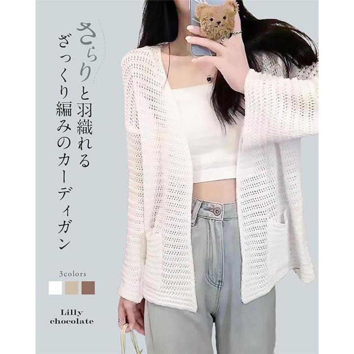 fe4ffc01ec30ef18ffcfdecfeffffffffffdff3ddf89ff8fff8fcfcfd843fc238b8b0b8b878710068b8b09f58b8b09f5