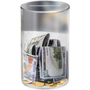 fffffffff80ff80ff80ff80ffbcff87ffb1ffc0ff80ff80ff80ffe0ff80fffff00000000000018000000eb0000009e00