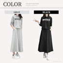 ffffaffffffff381fbe7e7a3ebc3ffe7fbe7fbe3e3e3fbc3f3c3f3c3fffff7f709090909096b0914096b090009470900