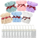 fffff9a7e110e081e011f1f9e0378c5b80078057fffff7fde7f7c001c3c1ce4500000000007d01c20017941c002b001e