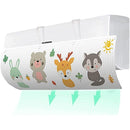 fffffffffffffffcfffcfffcf9febffeb100a0008001c001fff1ffb7ffffffff