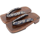 fffffffffffffffffffffe0ff00780008000e005e01ff07fffffffffffffffff0000000000000000000e039700000000