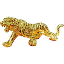 ffffffffffffffffffffc7ff80dfc00fd007f411f739cf3fffffffffffffffff