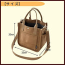 000067ff7f7f7eff7f9f7c3f780f790f78077007780768176e177def79df7fff01fefefe002828280028141700271416