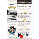 fe00ffa0e3f7ab00ffef01f701ff83ffe1e7ffeeffe5e7efa3d383efff7bab9f1e1e040400002b1c00ab1c1a17102b1c