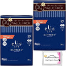 ffe3ffc0ff80ff80808080f1a0c1ad848080b180c180c480988080ff80e180ff000000a1d59d2b9f2b9e00992b952b9f