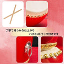 fe00fff0fff0f6f0ee60fe00fe06fff3fffffffff820f82cf82659bf18200920fafefffffd001affff1f260eff01fa18