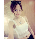 0000000401002120e120fbc0fdf0fdf0fff8fff8fbf8fff8fffa7ff83bf8f9d0