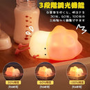 14001ea61f000e3d1e001e301ffcdffcebfe03fe01fc001f22be77cf000001c0