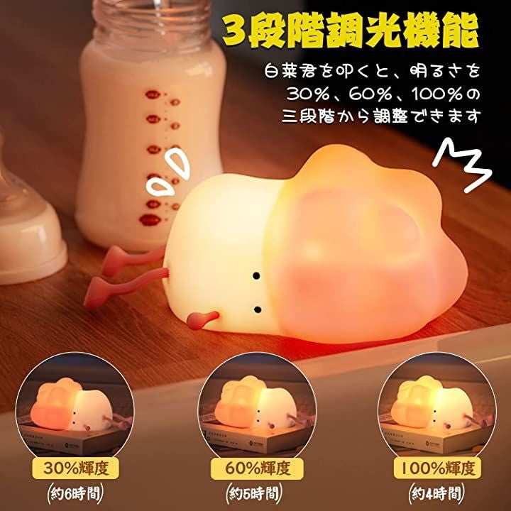 14001ea61f000e3d1e001e301ffcdffcebfe03fe01fc001f22be77cf000001c0