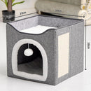 9e01de019e038e039e01df9dc00fcc39d519d439d099d099d0b9dcbbf19fffff21171c2413cebcbc1cc9091f2209091e