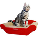 ffffffffffcfffc7ffc7ff8fff1ffe0ffe27f03080108000c001e003ff0fffff