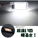 000003f001f001fe0fec07fe0fff1ffe0ffe0ffc07f8c3ffb17f8153818bc3a7a2939f93a29e75009c9ba03c000400d5