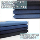 00002c0026006c007c007c007c007c007fff7fff000f000f000f001f00ab1feb1b181a1a1a00a09f1a80808019aba700