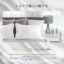 0fdf07ef17f77e1f7e0300039877fff9b5f8c3e9803ef93cfc9f7fff3eff5e7f