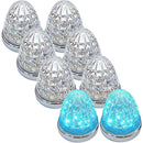 ffffddff8cff843f84df963fe18fe017e407f853f003fd4dff10fe38fe10fe5100000000009e9f000094801000008980