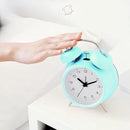 ffffcfff67ff3fff7fdff94f00b30103ff81ff81fe01fd00ff80cfd18ff90bff6beb6b322b1b1b331b1a1c7c22221b9c