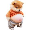 fffffffffe7ffc1ff83ffc3ff83ff01ff0dff03ff81ff83ff93ff9ffffffffff00000000000010000011f20000000e00