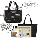 fffffdfff6ffe6bbf43fc03fc0bfc03fc03ff05bff00f7f8eff8fff8f978f9c100000000001c1c00001c220000001e1f